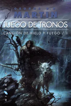 Portada del Libro 12